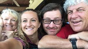 Misty Marie Gresham Obituary May 14, 2019