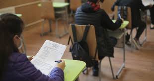 Rezultatele la examenul de evaluare națională 2021 au fost publicate marți pe evaluare.edu.ro. Calendarul EvaluÄƒrilor NaÅ£ionale Pentru Clasele A Ii A A Iv A Si A Vi A A Fost Publicat In Monitorul Oficial