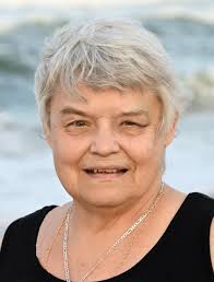 Obituary for Geraldine Ann (Taylor) Coffman