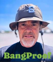 BangProof Bucket Helmet Hats at Northern Watersports.., Contact Adam Crouch 