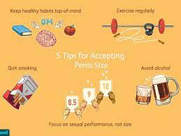 Penis Exercises: Be Skeptical Of Penis Stretching And Jelqing