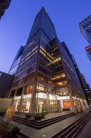 New York Passport Expediting Services Get A Passport Fast In New York