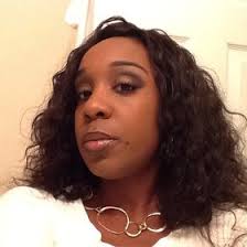 Kisha Evans (mskeke718) — Perfil