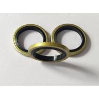 Dowty Seals Size Dowty Seals Size Manufacturers And