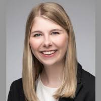 20+ "Stratton-smith" profiles