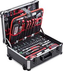 | 27 sur 5 etoiles 8. Boite A Outils Complete Dexter