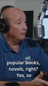 City of West Palm Beach