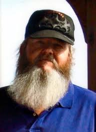 Donnie Seals Obituary