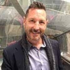 Daniel Karb's Instagram, Twitter & Facebook