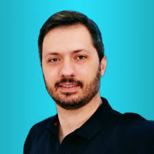 Biblioteca de Sergio Mari no Livrista