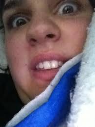 Abby Capps (@cappay_abbay)