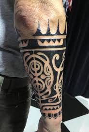 #maori #maori warrior #maori tattoo #warrior #male #drawing #digital art #artists on tumblr. Pin Auf Maori Tattoo By Westend Tattoo Wien