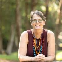 Carol-Margaret Bitner Email & Phone Number