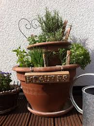 Pin Auf Diy Anleitung Stricken Hakeln Basteln Garten Nahen