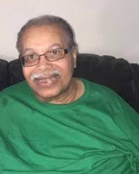 Charles Edward Lynch Obituary