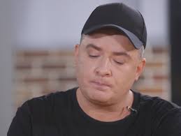 Как живет андрей данилко, известный как верка сердючка. Danilko Vy Mozhete Mne Obyasnit Kak Eto Kogda Nenavidya Drug Druga Zhivut Vmeste Radi Detej Bulvar Shoubiz