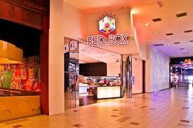 Nampak, dengan 3 jam melalak siap dengan makan sekali cuma rm 31.00 untuk 2 orang ya. Red Box Low Yat Karaoke In Kuala Lumpur