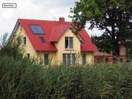 Zwangsversteigerungen in hamburg 18 versteigerungsimmobilien in hamburg gefunden reiheneckhaus in 21147 hamburg, beim dorfkrug. Zwangsversteigerung Haus Kaufen Ohne Kauferprovision In Hamburg Ebay Kleinanzeigen
