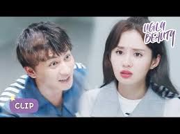 All in all, the firm's outlook is deeply disappointing.ulta what to do with this? Trailer Ep 22 If You Re Not In Love With Me I