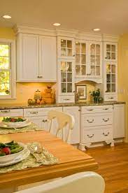 Hire the best cabinet contractors in albany, ny on homeadvisor. Tuscan Light Colonie Ny