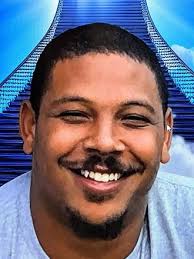 Wayne Broadus Hilton Obituary