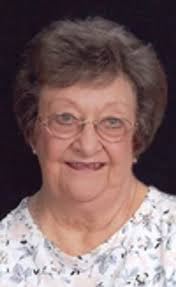 Lorena Prince Obituary May 11, 2009