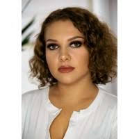 100+ "Siddall" profiles