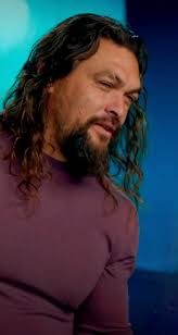 Robert Pattinson Is the Most Handsome Man in the World, According to Science