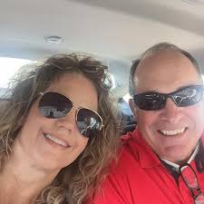 Is this itinerary too rushed for an 8-day Ireland trip?