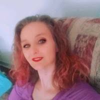 20+ profilů „Weigle“