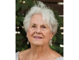 Louisa "Deese" Farley Obituary and Online Memorial (2024)