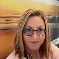 TOP 10 BEST Past Life Regression in Huntington Beach, CA