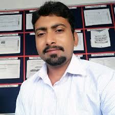 The countdown has begun....