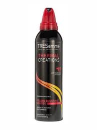 Not sure which hair styling product to use for your hairstyle? Hair Products For Men Explained Styling Options For Your Hair Type Every Shine And Hold Option