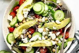 Best 25 summer dinner party menu ideas on pinterest. 21 Vegetarian Greek Recipes Happy Veggie Kitchen