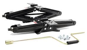 In conclusion, this model from husky has proven to be one of the best scissor jack models available today. Set Of 2 Husky 76862 24 Stabilizing Scissor Jack