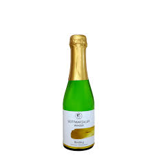 Piccolo is a modern take on classic rustic country food with a focus from calabria and abruzzi. Riesling Sekt B A Trocken Piccolo Bottwartaler Winzer