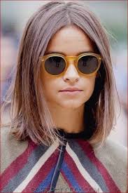 De esta forma, el volumen se multiplicará y el rizo se definirá más fácilmente. Los 30 Cortes De Pelo Bob Mas Rectos Para Mujeres Cortopeinados Com