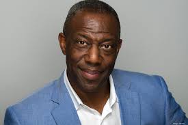 DivInc accelerator expands into Houston, The Ion