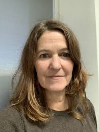 Annual Report 2020-21