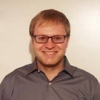 Gabriel Browne Email & Phone Number