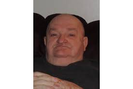 Thomas Russo Obituary (1943