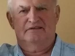 Obituary of Clarence Edwin Mercer