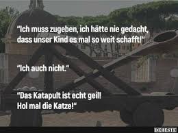 Ich Muss Zugeben Ich Hatte Nie Gedacht Dass Unser Kind Lustige Bilder Spruche Witze Echt Lustig Lustige Bilder Lustig Witze