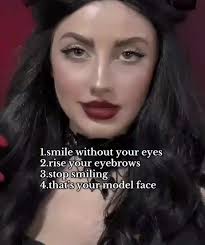 Malik Farhan Sult445