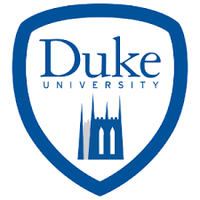 Pin By The National Media Market On Attendees Duke University Logo University Logo Duke University