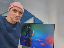 Maybe you would like to learn more about one of these? Martin Fuksa Tohle Je Moje Fotka V Novym Kalendari Sport Invest Na Novy Rok Jak Se Vam Libi Jo A Na Mym Ig Mfuksa O Kalendare Hrajem Chteli By Jste