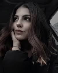 Instagram photo by Beyzaaa Kaya • May 7, 2024 at 10:49 AM