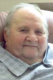 Cecil Nolen Obituary