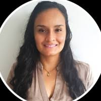 40+ "Fabiola Luque" profiles